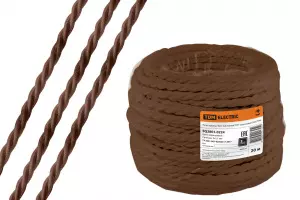 элмакс, электротехника, кабель, светотехника, elmax.pro