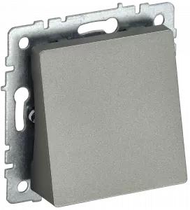 элмакс, электротехника, кабель, светотехника, elmax.pro