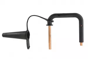 элмакс, электротехника, кабель, светотехника, elmax.pro