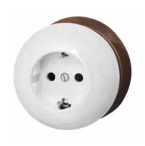 элмакс, электротехника, кабель, светотехника, elmax.pro