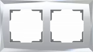 элмакс, электротехника, кабель, светотехника, elmax.pro