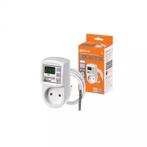 элмакс, электротехника, кабель, светотехника, elmax.pro