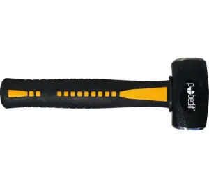 элмакс, электротехника, кабель, светотехника, elmax.pro