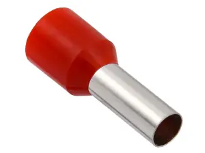 элмакс, электротехника, кабель, светотехника, elmax.pro