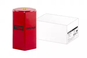 ЭЛМАКС - Изолятор опорный ПИО60 TDM элмакс, электротехника, кабель, светотехника, elmax.pro