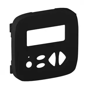 элмакс, электротехника, кабель, светотехника, elmax.pro