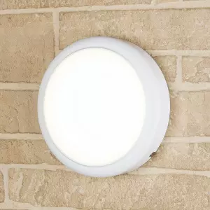 ЭЛМАКС - Imatra белый пылевлагозащищенный светодиодный светильник LTB06 элмакс, электротехника, кабель, светотехника, elmax.pro