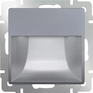 элмакс, электротехника, кабель, светотехника, elmax.pro