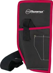 элмакс, электротехника, кабель, светотехника, elmax.pro