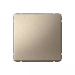 элмакс, электротехника, кабель, светотехника, elmax.pro