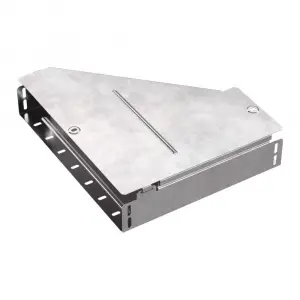 элмакс, электротехника, кабель, светотехника, elmax.pro