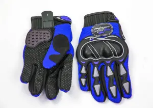 элмакс, электротехника, кабель, светотехника, elmax.pro