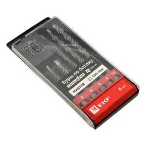 элмакс, электротехника, кабель, светотехника, elmax.pro