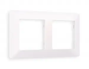 элмакс, электротехника, кабель, светотехника, elmax.pro