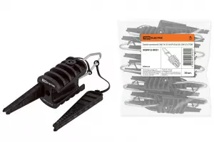 элмакс, электротехника, кабель, светотехника, elmax.pro