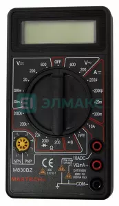 элмакс, электротехника, кабель, светотехника, elmax.pro