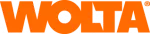 Wolta Wolta