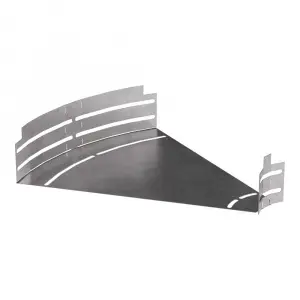 элмакс, электротехника, кабель, светотехника, elmax.pro