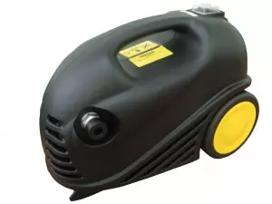 Мойка высокого давления Huter W105-G