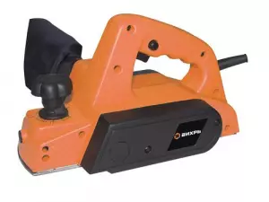 элмакс, электротехника, кабель, светотехника, elmax.pro