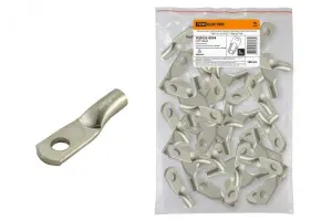 элмакс, электротехника, кабель, светотехника, elmax.pro