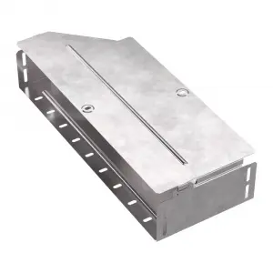 элмакс, электротехника, кабель, светотехника, elmax.pro