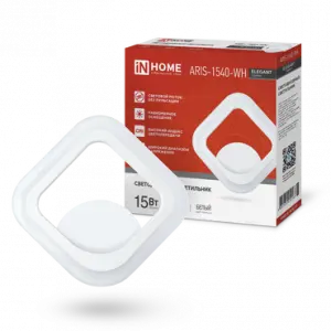 элмакс, электротехника, кабель, светотехника, elmax.pro