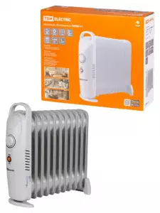 элмакс, электротехника, кабель, светотехника, elmax.pro