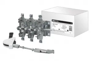 РЕ19-37-31140-00 УХЛ3 TDM 400A