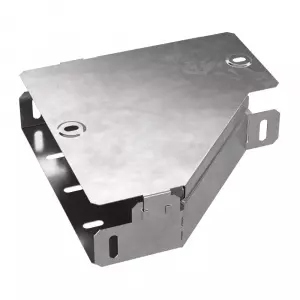 элмакс, электротехника, кабель, светотехника, elmax.pro