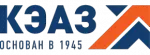 КЭАЗ