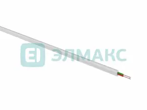 элмакс, электротехника, кабель, светотехника, elmax.pro