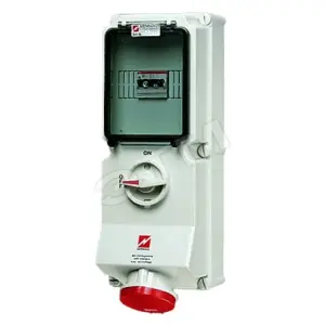 элмакс, электротехника, кабель, светотехника, elmax.pro