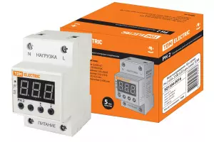 элмакс, электротехника, кабель, светотехника, elmax.pro