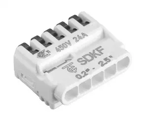 элмакс, электротехника, кабель, светотехника, elmax.pro