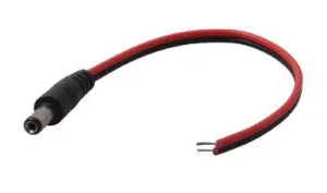 элмакс, электротехника, кабель, светотехника, elmax.pro