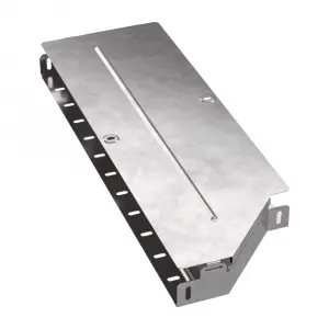 элмакс, электротехника, кабель, светотехника, elmax.pro