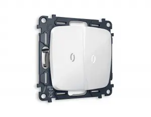 элмакс, электротехника, кабель, светотехника, elmax.pro