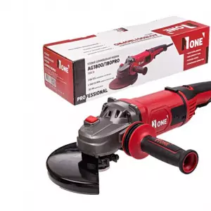 элмакс, электротехника, кабель, светотехника, elmax.pro