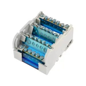 элмакс, электротехника, кабель, светотехника, elmax.pro