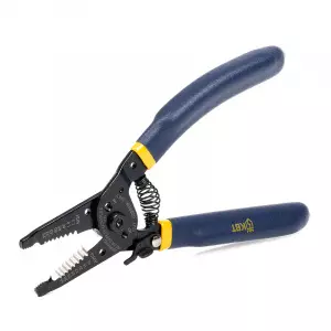 элмакс, электротехника, кабель, светотехника, elmax.pro