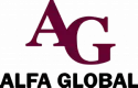 Альфа Глобал Альфа Глобал