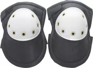 Наколенники