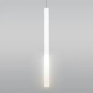 элмакс, электротехника, кабель, светотехника, elmax.pro