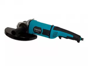 элмакс, электротехника, кабель, светотехника, elmax.pro