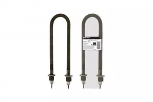 ЭЛМАКС - ТЭН-60, А, 12, 3,15кВт, вода (J), 220В, штуцер G1/2, R30, Ф2, нерж. сталь, TDM элмакс, электротехника, кабель, светотехника, elmax.pro