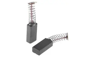 элмакс, электротехника, кабель, светотехника, elmax.pro