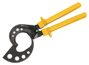 ЭЛМАКС - Ножницы секторные НС-765 ИЭК элмакс, электротехника, кабель, светотехника, elmax.pro