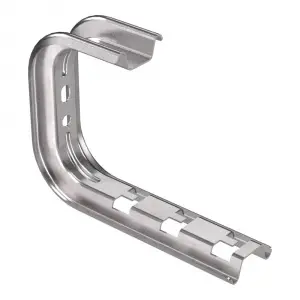 элмакс, электротехника, кабель, светотехника, elmax.pro