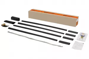 ЭЛМАКС - Муфта 4ПКВНтпБ1-25/50-БН TDM элмакс, электротехника, кабель, светотехника, elmax.pro